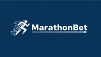 MarathonBet